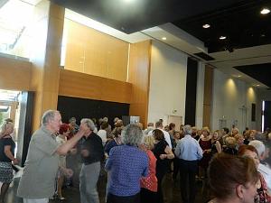 AOBR 2019 03 24 REPAS ALSACIEN (75)